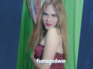 Fionagodwin