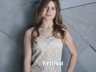 Firstfeel