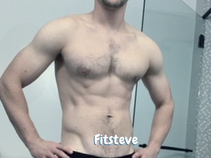 Fitsteve