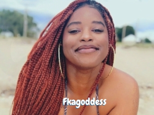 Fkagoddess