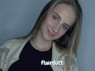 Flairdutt