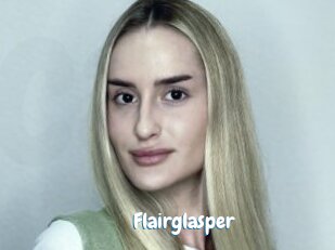 Flairglasper