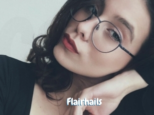 Flairhails