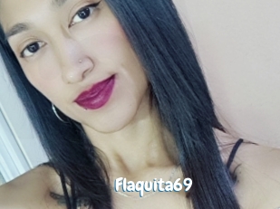 Flaquita69