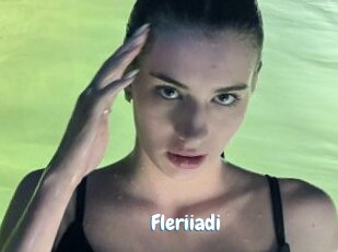 Fleriiadi