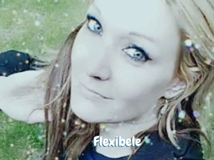 Flexibele