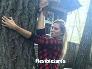 Flexiblesansa