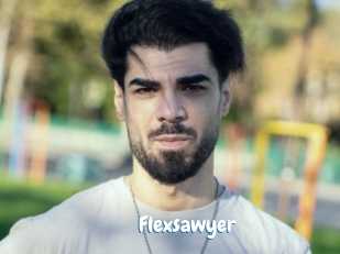 Flexsawyer