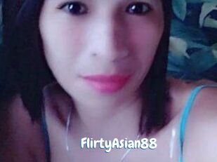 FlirtyAsian88