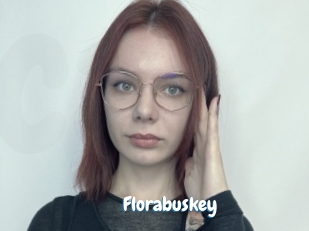 Florabuskey