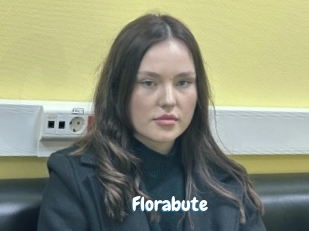 Florabute