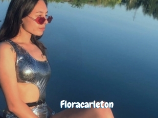 Floracarleton