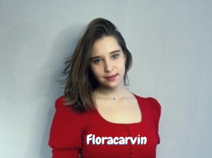 Floracarvin