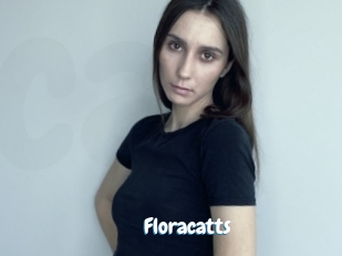 Floracatts