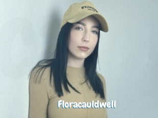 Floracauldwell