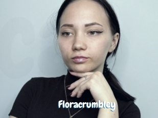 Floracrumbley