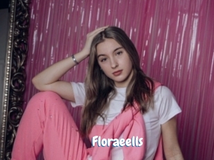 Floraeells