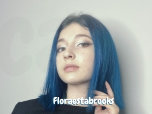 Floraestabrooks