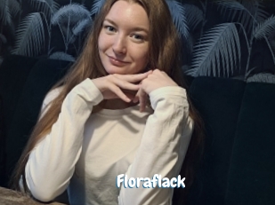 Floraflack