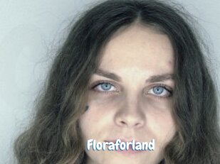 Floraforland