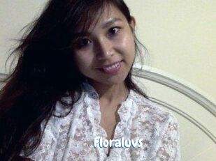 Floraluvs