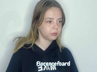 florencefoard Coquine Avenue