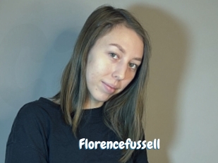 Florencefussell