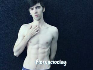 Florencioclay