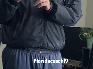 Floridacoach19