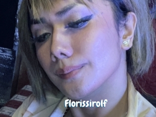 Florissirolf