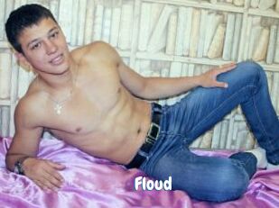 Floud