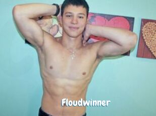 Floudwinner