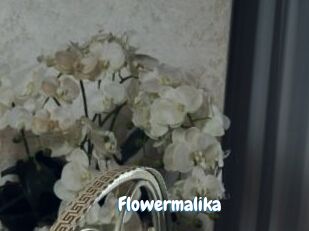 Flowermalika