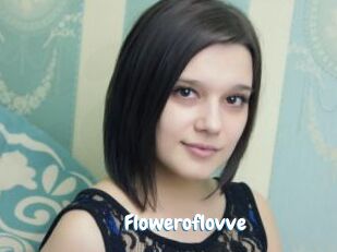 Floweroflovve