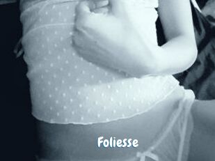 Foliesse