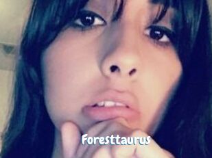 Forest_taurus