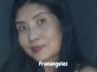 Franangeles