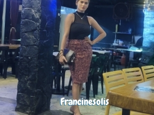 Francinesolis