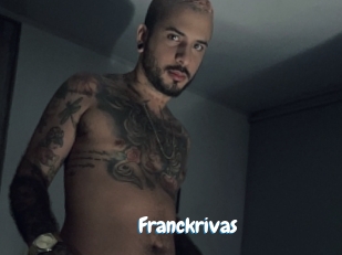 Franckrivas