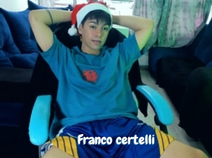 Franco_certelli