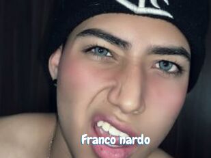 Franco_nardo