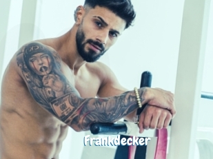 Frankdecker