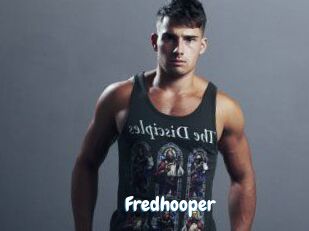 Fredhooper