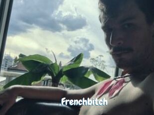 Frenchbitch