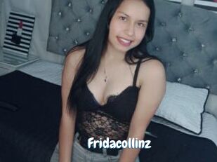 Fridacollinz