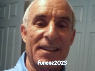 Funone2023