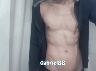 Gabriel88