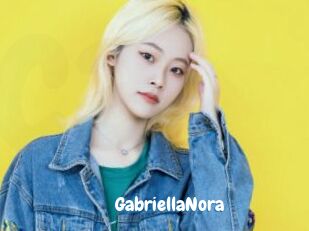 GabriellaNora