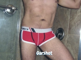 Garshot