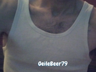 GeileBeer79